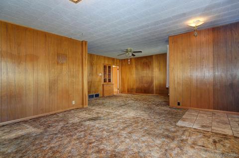 637 E St, Salida, CO 81201 photo 5
