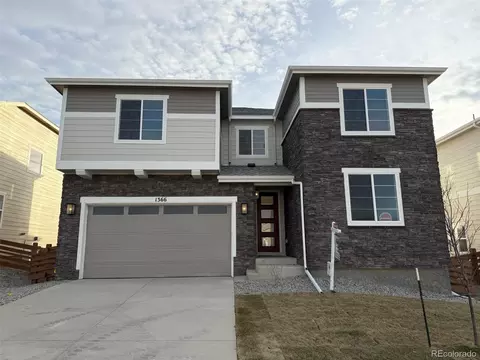 1366 Lumber Ridge Cir S, Erie, CO 80516