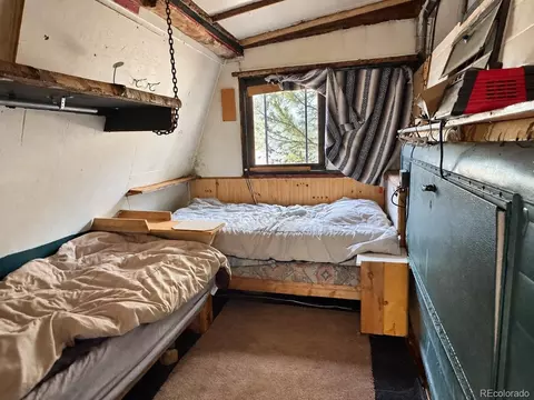 000 K Path, Cotopaxi, CO 81223 photo 9