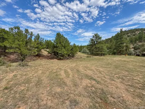000 K Path, Cotopaxi, CO 81223 photo 2