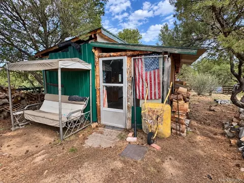 000 K Path, Cotopaxi, CO 81223 photo 7