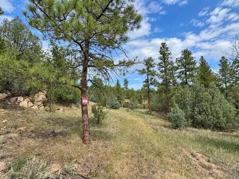 000 K Path, Cotopaxi, CO 81223 photo 3