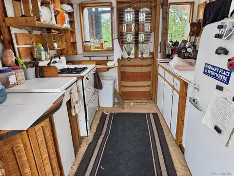 000 K Path, Cotopaxi, CO 81223 photo 8