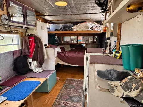 000 K Path, Cotopaxi, CO 81223 photo 11