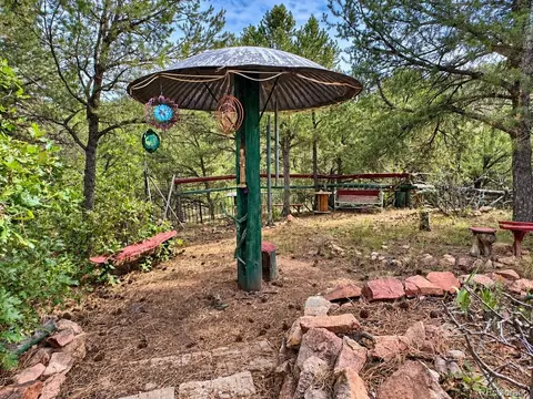 000 K Path, Cotopaxi, CO 81223 photo 13