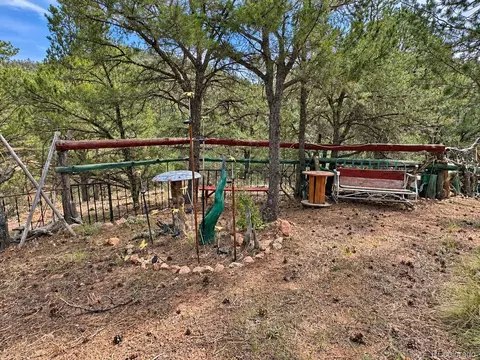 000 K Path, Cotopaxi, CO 81223 photo 16