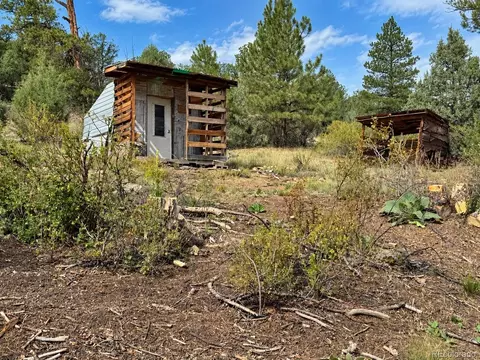 000 K Path, Cotopaxi, CO 81223 photo 21