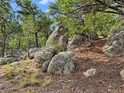 000 K Path, Cotopaxi, CO 81223 photo 24