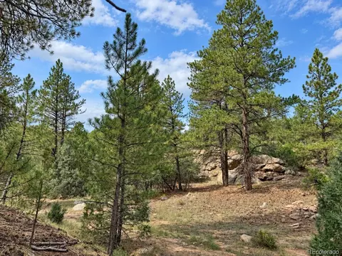 000 K Path, Cotopaxi, CO 81223 photo 30