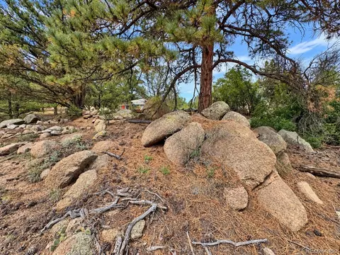 000 K Path, Cotopaxi, CO 81223 photo 26