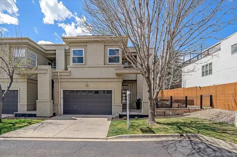 8219 W 54th Ave #A, Arvada, CO 80002