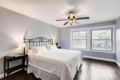 18008 E Berry Ave, Centennial, CO 80015 photo 16