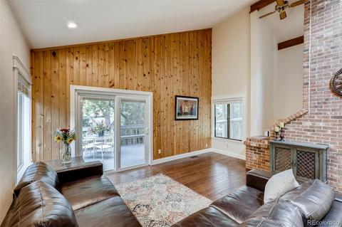18008 E Berry Ave, Centennial, CO 80015 photo 6