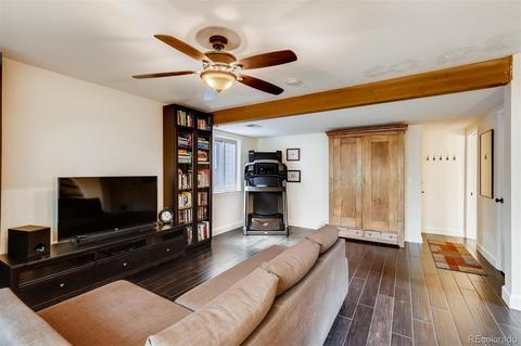 18008 E Berry Ave, Centennial, CO 80015 photo 13