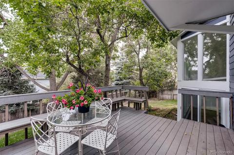 18008 E Berry Ave, Centennial, CO 80015 photo 25