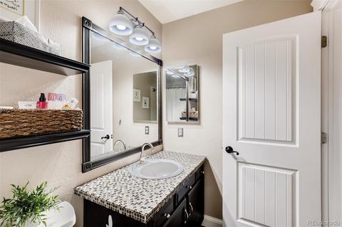 18008 E Berry Ave, Centennial, CO 80015 photo 21