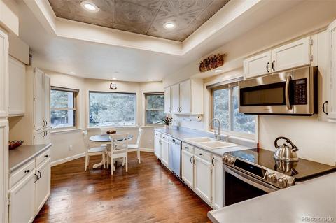 18008 E Berry Ave, Centennial, CO 80015 photo 7