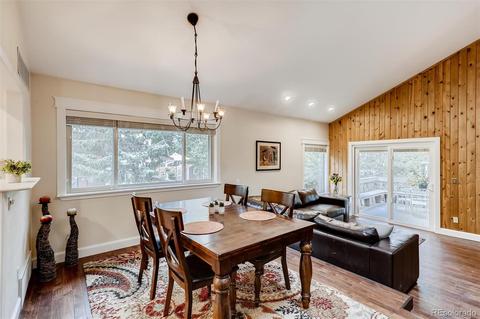 18008 E Berry Ave, Centennial, CO 80015 photo 11