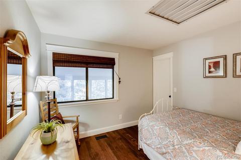 18008 E Berry Ave, Centennial, CO 80015 photo 18
