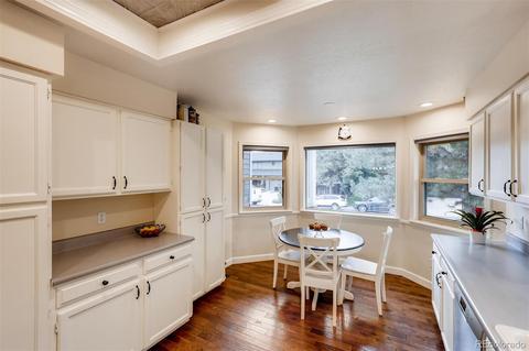 18008 E Berry Ave, Centennial, CO 80015 photo 8