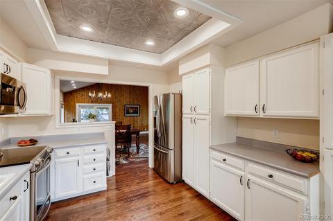 18008 E Berry Ave, Centennial, CO 80015 photo 10