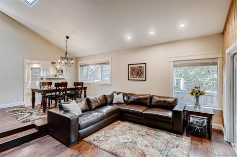 18008 E Berry Ave, Centennial, CO 80015 photo 4