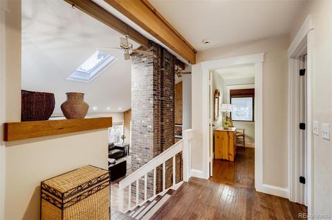 18008 E Berry Ave, Centennial, CO 80015 photo 23