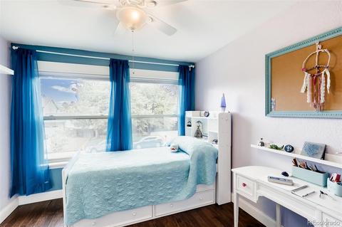 18008 E Berry Ave, Centennial, CO 80015 photo 22