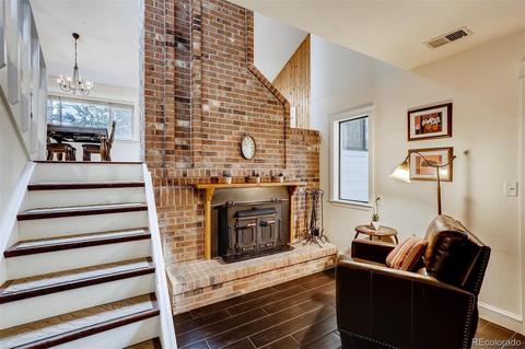 18008 E Berry Ave, Centennial, CO 80015 photo 14