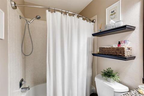 18008 E Berry Ave, Centennial, CO 80015 photo 20