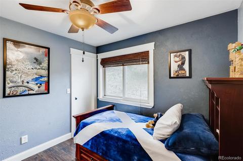18008 E Berry Ave, Centennial, CO 80015 photo 19