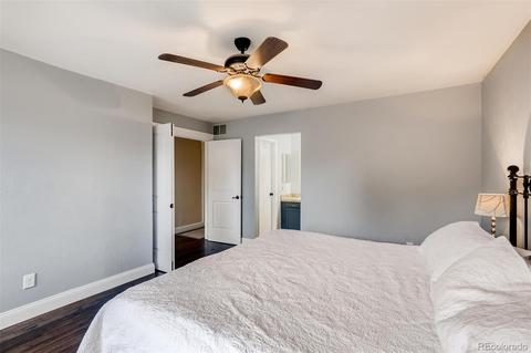18008 E Berry Ave, Centennial, CO 80015 photo 17