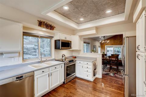 18008 E Berry Ave, Centennial, CO 80015 photo 9