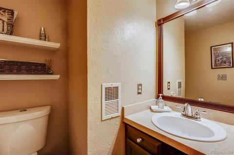18008 E Berry Ave, Centennial, CO 80015 photo 15