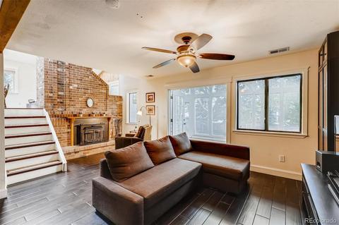 18008 E Berry Ave, Centennial, CO 80015 photo 12