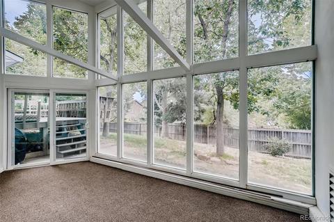 18008 E Berry Ave, Centennial, CO 80015 photo 24