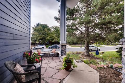 18008 E Berry Ave, Centennial, CO 80015 photo 3