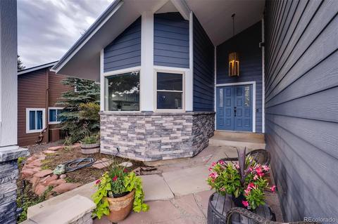 18008 E Berry Ave, Centennial, CO 80015 photo 2