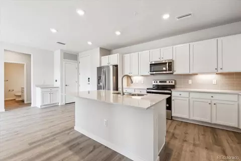 485 Interlocken Blvd #207, Broomfield, CO 80021