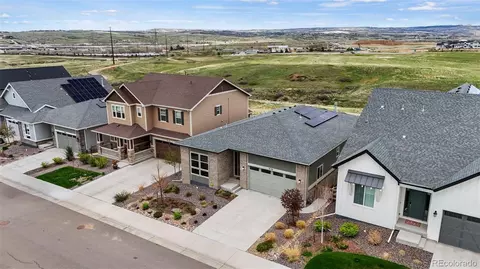 9130 Fraser Riv, Littleton, CO 80125