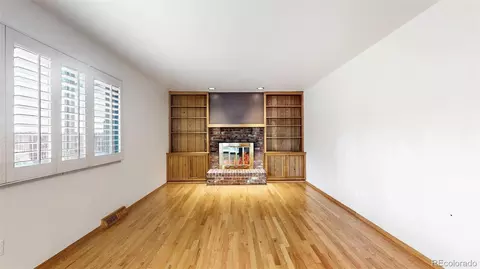 Living - 6403 E Bethany Pl, Denver, CO 80222 photo 7 of 8