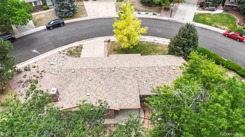 View/Area - 6403 E Bethany Pl, Denver, CO 80222 photo 1 of 1