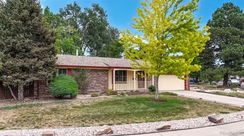 Other - 6403 E Bethany Pl, Denver, CO 80222 photo 8 of 8