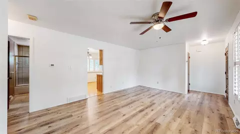 Living - 6403 E Bethany Pl, Denver, CO 80222 photo 4 of 8