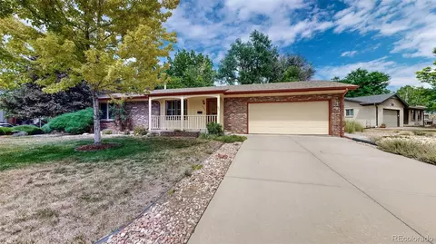 Other - 6403 E Bethany Pl, Denver, CO 80222 photo 5 of 8