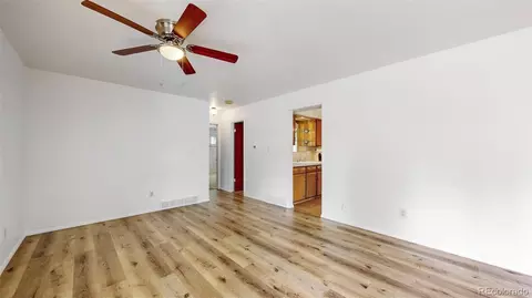 Living - 6403 E Bethany Pl, Denver, CO 80222 photo 3 of 8