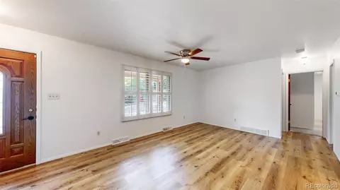 Living - 6403 E Bethany Pl, Denver, CO 80222 photo 2 of 8