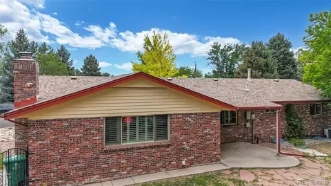 Other - 6403 E Bethany Pl, Denver, CO 80222 photo 7 of 8