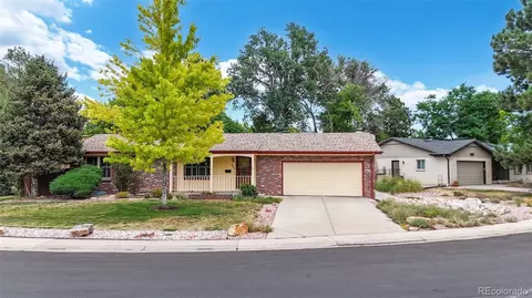 Other - 6403 E Bethany Pl, Denver, CO 80222 photo 2 of 8
