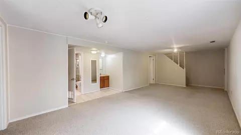Other - 6403 E Bethany Pl, Denver, CO 80222 photo 4 of 8